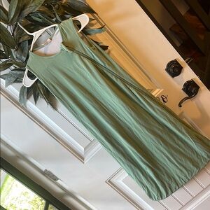 KYTE baby sleep sack 18 to 36 months